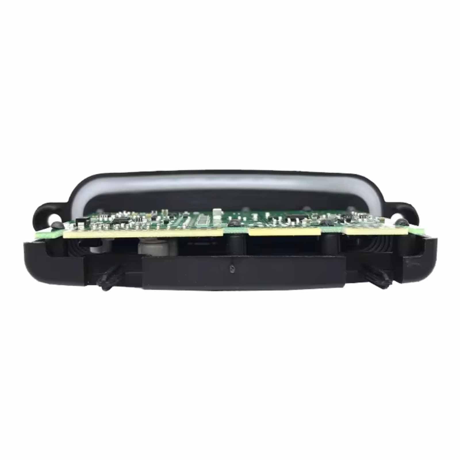 Module De Commande De Phare AHL BMW Série 1 F20 - Occasion Bon état - Fonctionnel