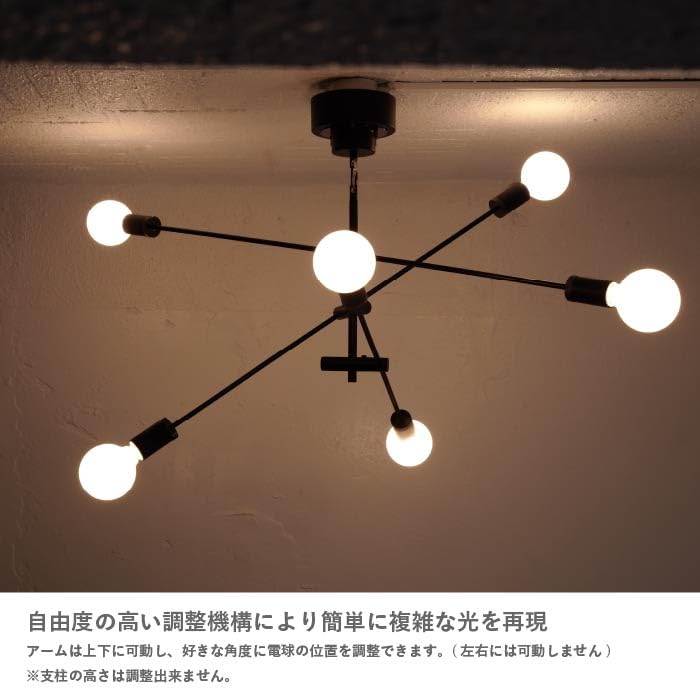 Amazon.co.jp : シーリングライト カーディナル ペンダントライト