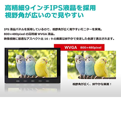 モニター二台セット 51DUl4wPYpL._UF350,350_QL50_.jpg