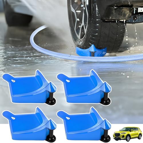 WeCar Xo Xo bNX A201F z[XKCh ԗp ^Cz[X[[ ^Cz[XKCh ԃKCh h c[ ֗ObY ƌ z[X̎ԗ֊ݖh~