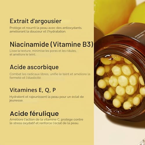 Vignette produit