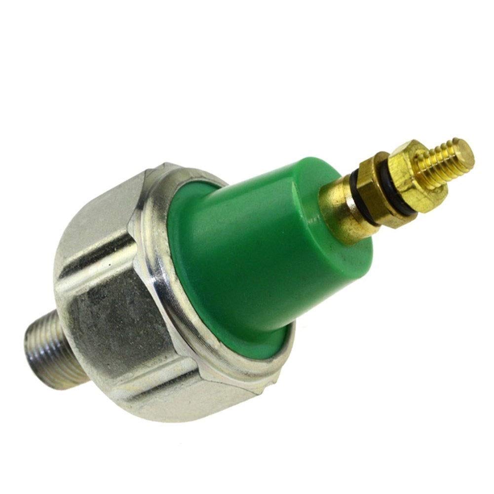 ポセイドン Oil Pressure Sensor Engine Oil Pressure Switch Sensor
