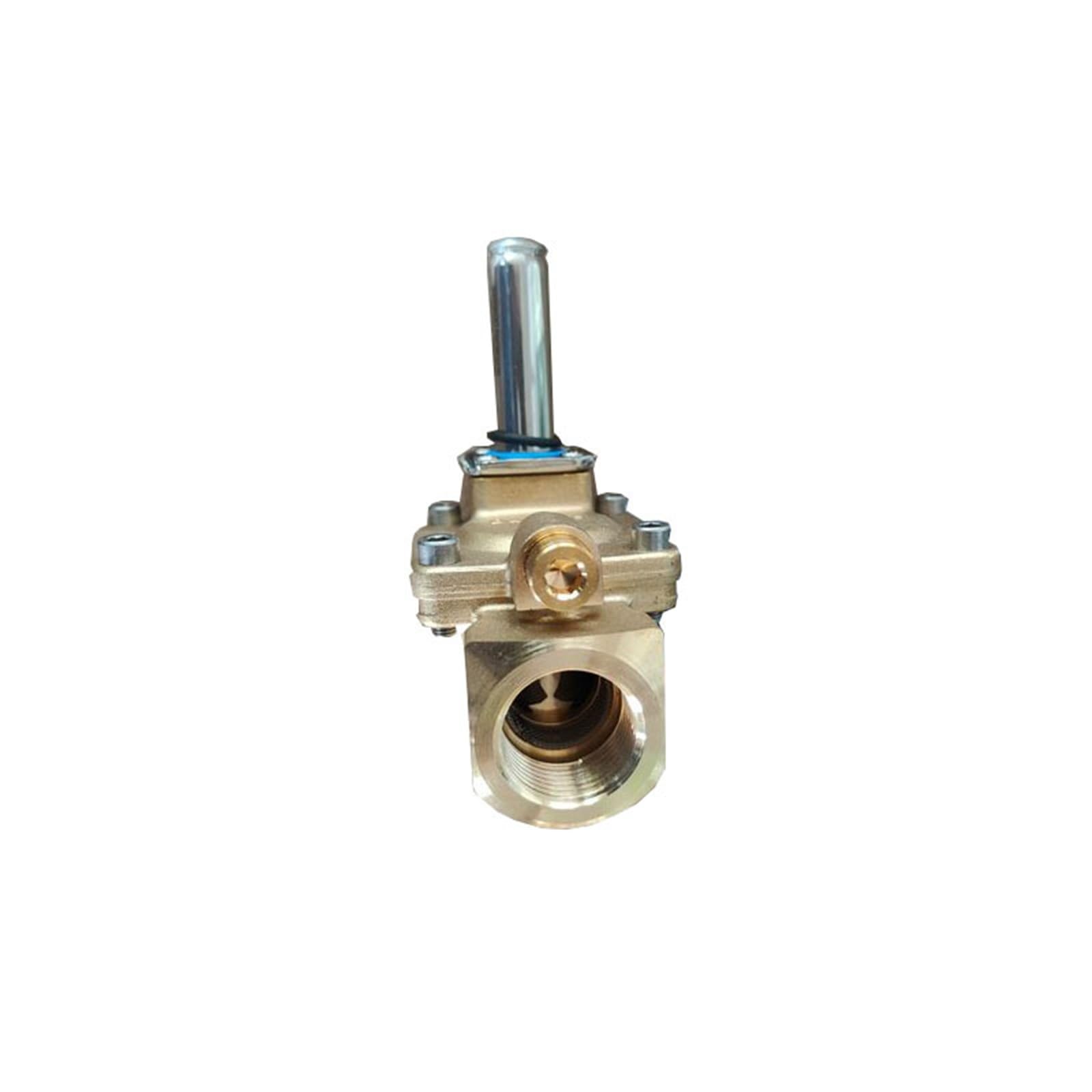 Vemujoiio 032U7120 Ev220b Solenoid Valve