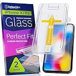 Phone Screen Protectors Anti Scratch