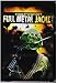 Full Metal Jacket (Remastered)
