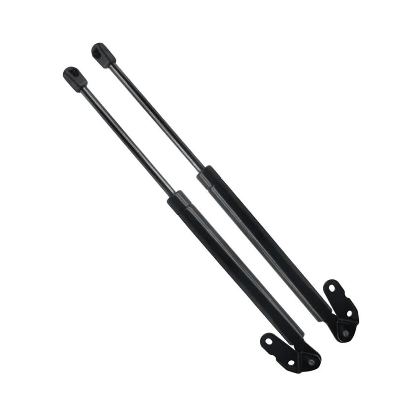 Barres de support de levage pour simplifier le chargement du coffre Celica - 8