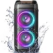 W-KING Musikbox