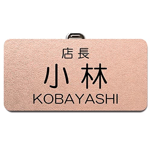 ySTCY 50mmz D Nbv s l[v[g l[^O 1琻 쐬 v[g AN  I[_[  ze  a@ wZ  ۃSVbN 