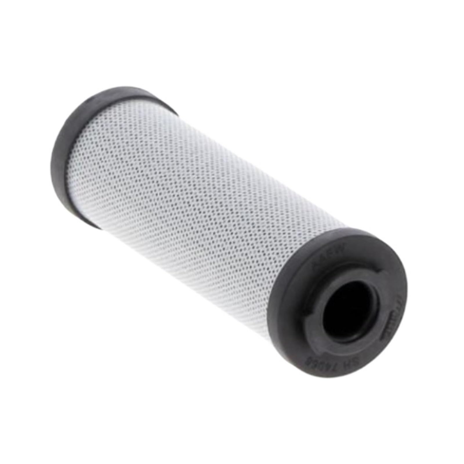 NACODLUL 0110R020BN4HC Industrial Hydraulic Oil Filter