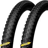 PLAGE DE PRESSION OPTIMALE : Les pneus basse pression sont conçus pour un gonflage de 280 à 450 kPa, offrant un équilibre parfait entre confort, durabilité et efficacité de roulement.