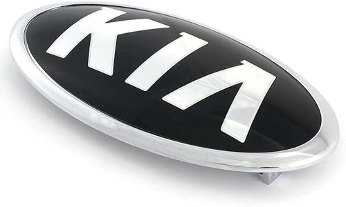 Miniatura 3 de Emblema Kia 86320-2K000 2013-2013