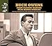 Owens, Buck -  Four Classic Albums Plus