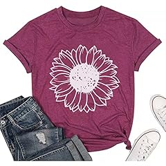 Wine Red(sunflower)