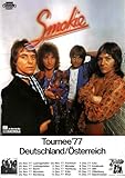 TheConcertPoster