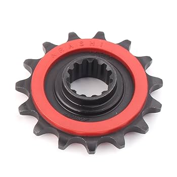 hila☆hila  Z-Lite Leila Brushed Nickel 44 in 6 Light Chandelier | The