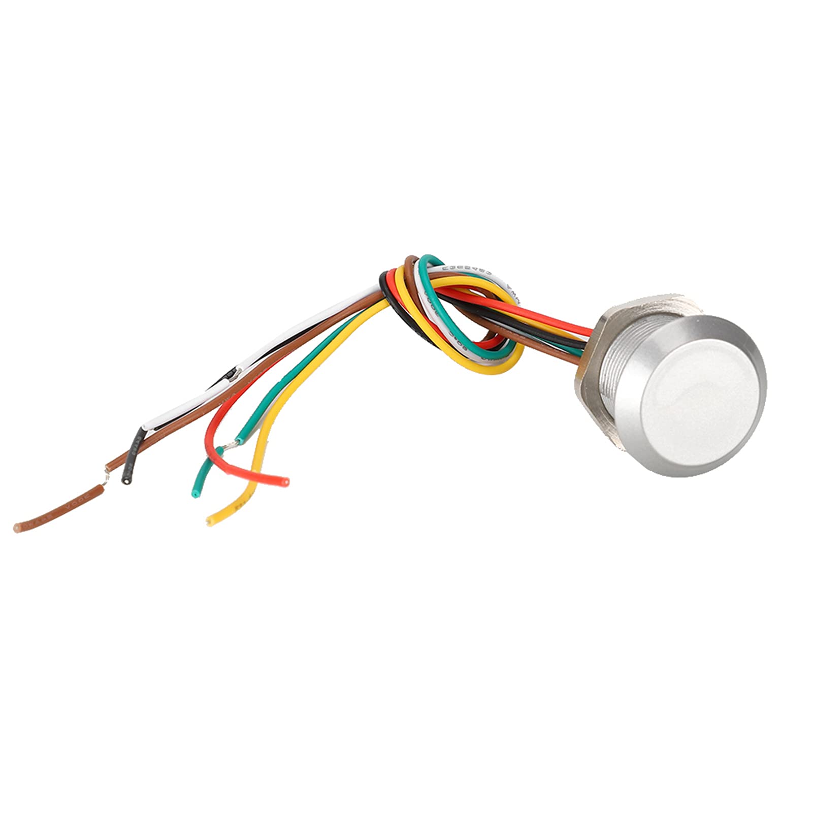 Controller Wasserdichter, Zugangskontrollleser, Wiegand26/34 Schnittstelle, Innen- und Außenbereich, for Büro, Wohnung, Industriebereich