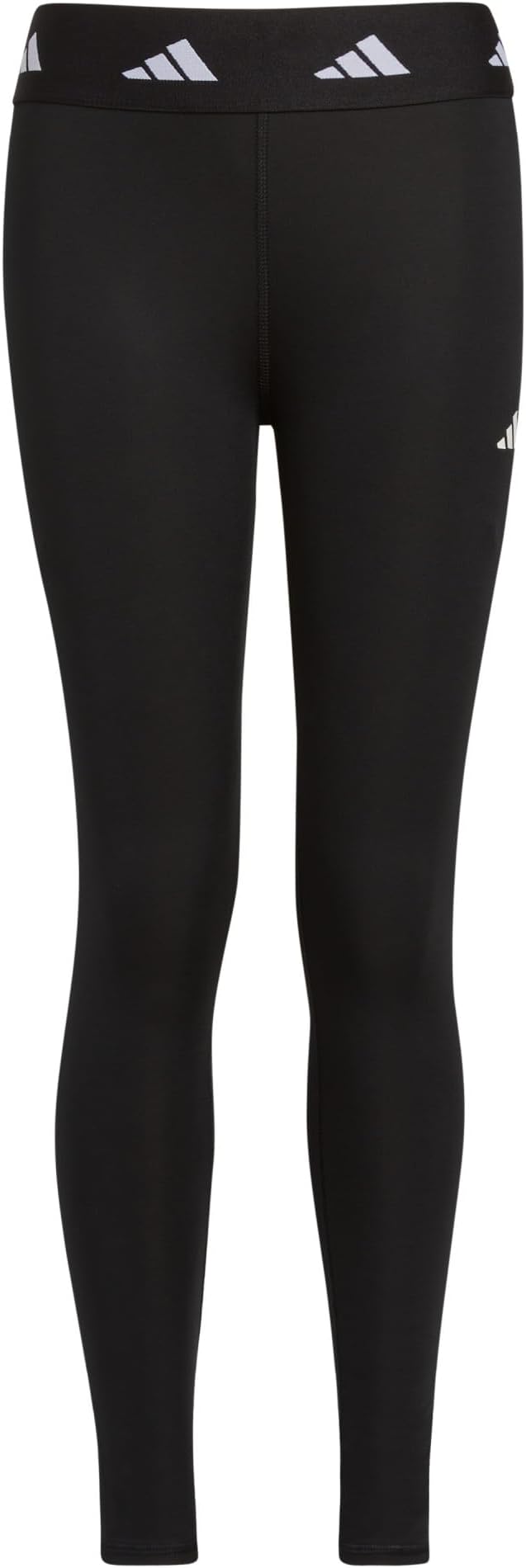 Adidas legging maat 152 Clearance