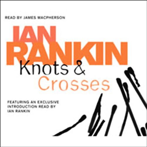 Knots and Crosses