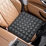 Zoom IMG-1 youngwier cuscino da sedia lavoro Zoom IMG-1 youngwier cuscino da sedia lavoro