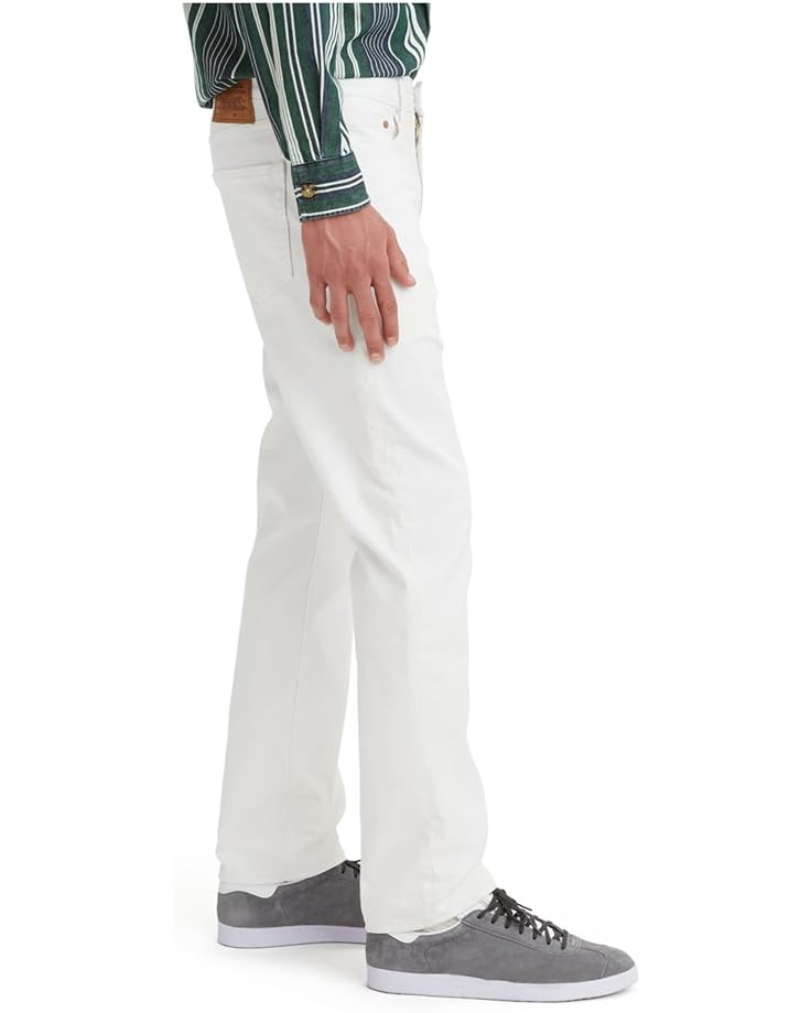 Levi's® Premium 511 Slim - #2 of 3