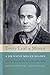 Every Leaf a Mirror: A Jim Wayne Miller Reader