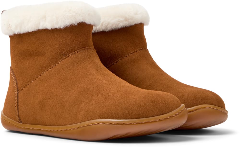 Camper Peu Cami K900365 BotínNiñas