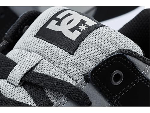 DC Pure Skate Shoe