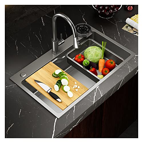 VO{ELb` SXSLTSAAhbvCgbv܂̓A_[}EgAXeXX`[t@[nEX[NXe[V SXSLTSA LbgA֌AʑA؂AJbvEHbV[t (F : ubNATCY 60x45CM)