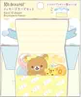 激レア　サンエックス　Happy SUNさん メモ用紙 2冊セット 71sdjgQEqsL._AC_UL210_SR210,