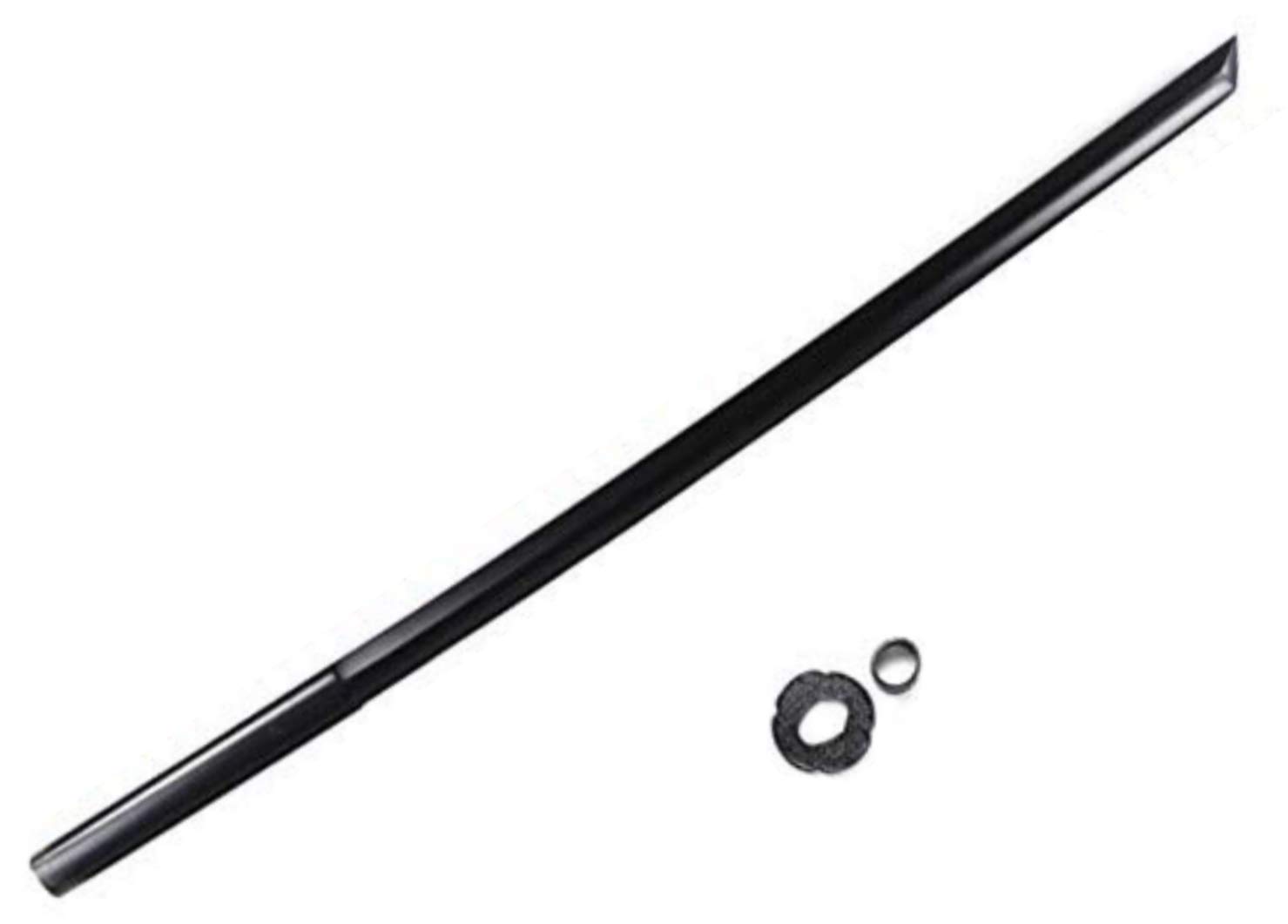 木刀　素振り用　練習用　訓練用　両手剣　素振り刀 Amazon | 木刀 素振り用 居合道 剣術 剣道 練習用 室内 筋トレ