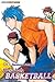 Kuroko's Basketball (2-in-1 Edition), Vol. 7 & 8
