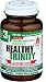 Natren Healthy Trinity Capusles, 12-Count