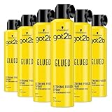 Schwarzkopf