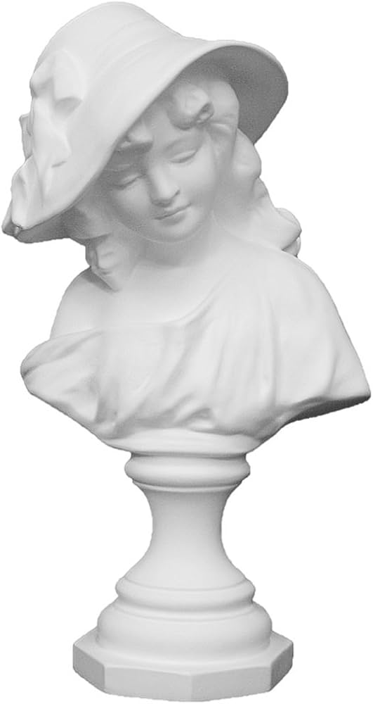 イタリア製女性像のランプ イタリア製ランプ・シャンデリア | イタリア家具、ヨーロッパ