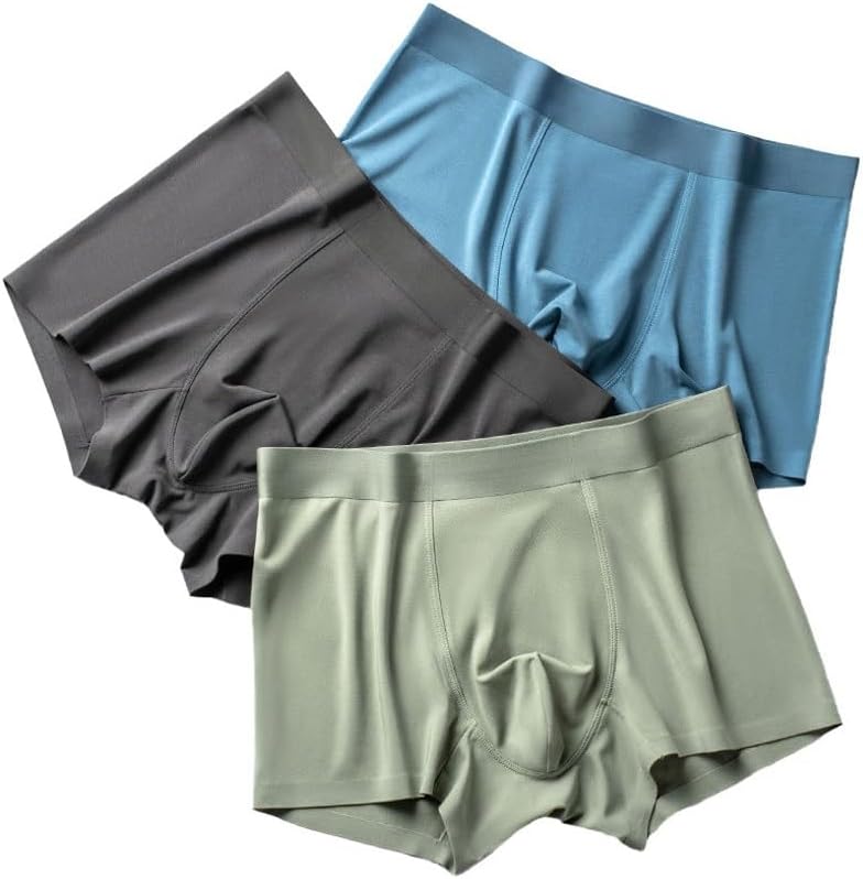 極美品】タマオユゲ 弓削珠緒 ハンドバッグ バンブー ホワイト 極美品】タマオユゲ 弓削珠緒 ハンドバッグ バンブー ホワイト