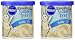 Pillsbury Creamy Supreme Sugar Free Vanilla Frosting (Pack of 2) (15 oz)