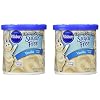 Pillsbury Creamy Supreme Sugar Free Vanilla Frosting (Pack of 2) (15 oz)
