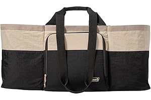 Coleman Now Backpack/Tote Bag Cooler, 20/24 Can Capacity, Leak-Proof PEVA Lining, Large...