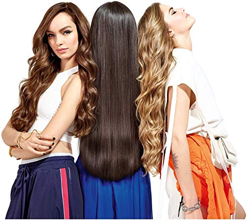 LOreal-Hair-Leave-In-Conditioner-Cream-by-Elvive-Dream-Lengths-No-Haircut-Cream-For-Long-Damaged-Hair-with-Keratin-200ml