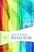 RVR 1960 Biblia de Estudio Arco Iris, multicolor, tapa dura (Spanish Edition)