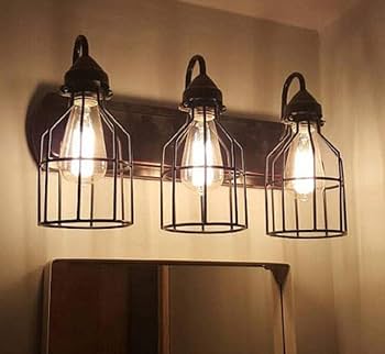 超激レア　アンティーク　ジャグ　ランプシェード　ホーロー　コード電球セット♪ ホーローランプシェード 緑 F フランス アンティーク グリーン 照明