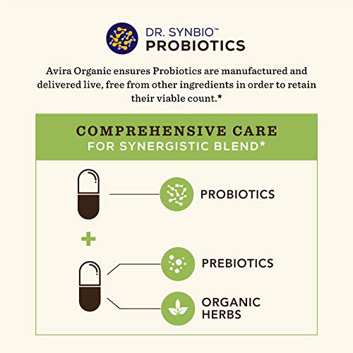 Avira-Organic-Probiotics-Men-Digestive-Health-Capsules-Natural-60-Count