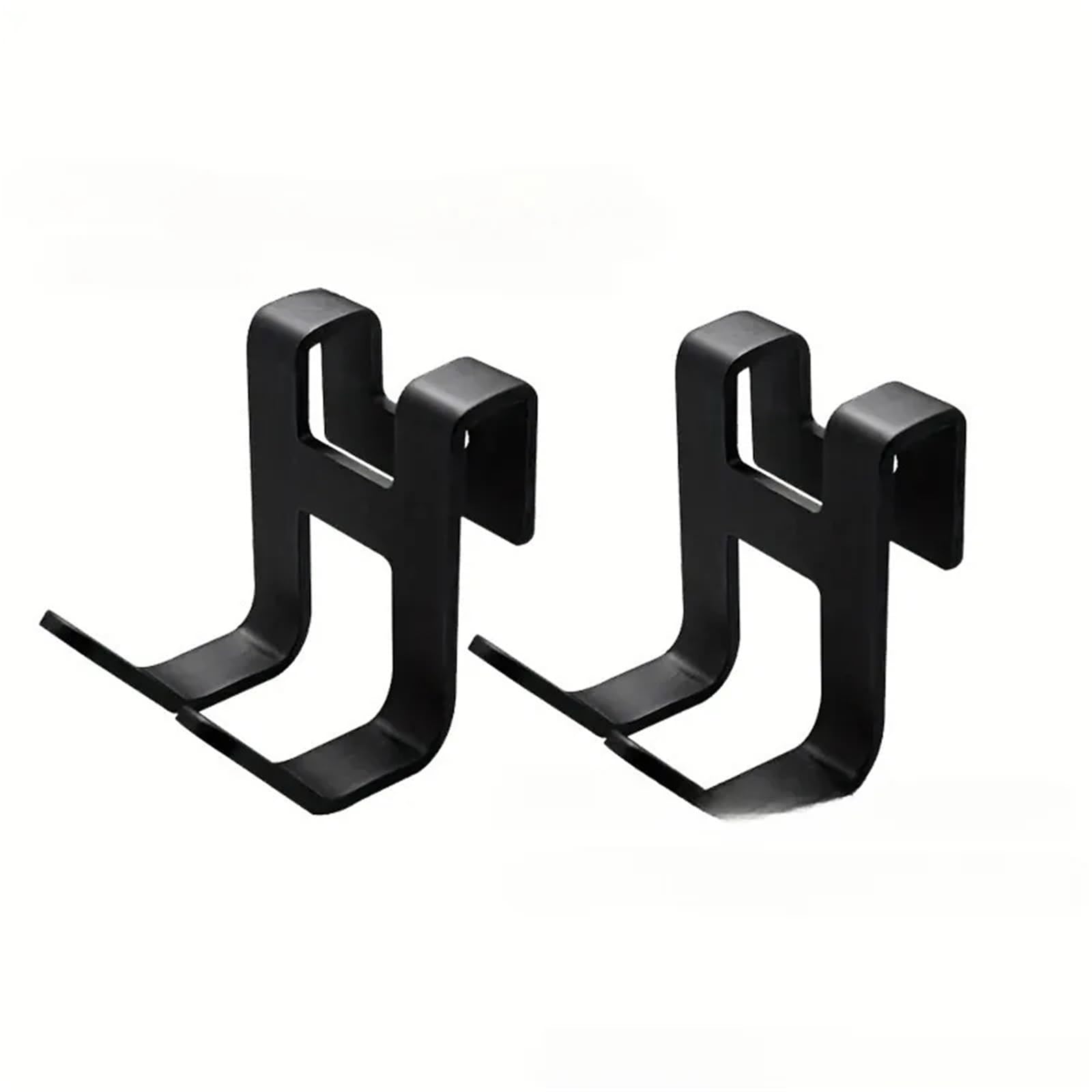 Ganchos para Toallas, Clips for Toallas de Cocina, Paquete 20 Ganchos Traseros for Puerta, Colgador Trasero for cajón