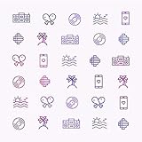 Existentialism on Lake Shore Drive [Explicit]