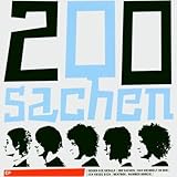 Radio Blas (Cargo Records)