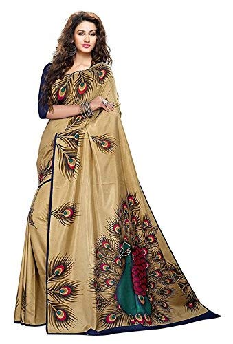 amazon sarees 2018 latest