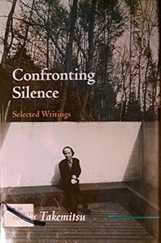 Toru Takemitsu Books List Of Books By Author Toru Takemitsu