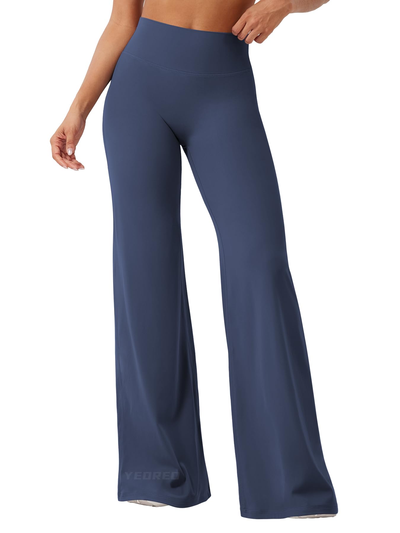 YEOREO Ease Workout Leggings for Women