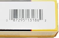 Vista 9 de NGK 3186 bujías de platino G-Power, TR5GP, 8