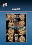 Sad Movie